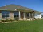 Open Range Ct., Open Range Subdivision, Bryan TX, Century 21 Beal, Inc.