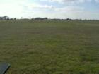 Open Range Ct., Open Range Subdivision, Bryan TX, Century 21 Beal, Inc.