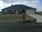 Open Range Ct., Open Range Subdivision, Bryan TX, Century 21 Beal, Inc.