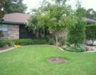 Big Bend, Park Forest Subdivision, Bryan TX, Century 21 Beal, Inc.