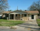 Big Horn, Park Forest Subdivision, Bryan TX, Century 21 Beal, Inc.