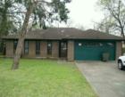 Missouri Av. Park Forest Subdivision, Bryan TX, Century 21 Beal, Inc.