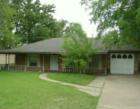 Oregon Tr., Park Forest Subdivision, Bryan TX, Century 21 Beal, Inc.