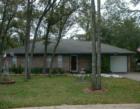 Yellowstone, Park Forest Subdivision, Bryan TX, Century 21 Beal, Inc.