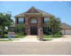 Park Meadow, Park Meadow Subdivision, Bryan TX, Century 21 Beal, Inc.