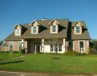 Barnsley Ct., Park Meadow Subdivision, Bryan TX, Century 21 Beal, Inc.