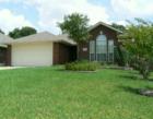 Beaver Pond Ct., Shirewood Subdivision, Bryan TX, Century 21 Beal, Inc.
