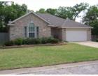 Rivendell Ct., Shirewood Subdivision, Bryan TX, Century 21 Beal, Inc.
