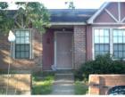 Wilderland Cr., Shirewood Subdivision, Bryan TX, Century 21 Beal, Inc.