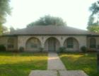 Briar Oaks, The Oaks Subdivision, Bryan TX, Century 21 Beal, Inc.