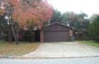 Greenridge, The Oaks Subdivision, Bryan TX, Century 21 Beal, Inc.