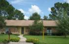 Oak Hill, The Oaks Subdivision, Bryan TX, Century 21 Beal, Inc.