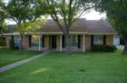 Oak Ridge, The Oaks Subdivision, Bryan TX, Century 21 Beal, Inc.