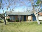 Oakside Dr., The Oaks Subdivision, Bryan TX, Century 21 Beal, Inc.