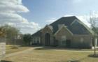 Park Hampton, Tiffany Park Subdivision, Bryan TX, Century 21 Beal, Inc.