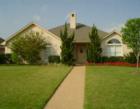 Park Stone, Tiffany Park Subdivision, Bryan TX, Century 21 Beal, Inc.