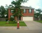 Tiffany Park Cr., Tiffany Park Subdivision, Bryan TX, Century 21 Beal, Inc.