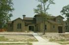 Willow Ridge, Traditions Subdivision, Bryan TX, Century 21 Beal, Inc.
