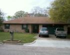 Wedgewood, Villa Forest Subdivision, Bryan TX, Century 21 Beal, Inc.