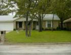 Heatherwood, Villa Forest Subdivision, Bryan TX, Century 21 Beal, Inc.