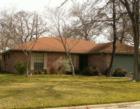 Forestwood, Villa Forest Subdivision, Bryan TX, Century 21 Beal, Inc.