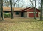 Crestwood, Villa Forest Subdivision, Bryan TX, Century 21 Beal, Inc.