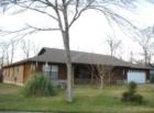 1006 Crestwood Cr., Villa Forest Subdivision, Bryan TX, Century 21 Beal, Inc.