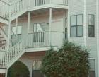 Villiage on the Creek Condos, Bryan TX, Century 21 Beal, Inc.