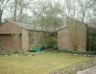 Wilderness, Westwood Estates, Bryan TX, Century 21 Beal, Inc.