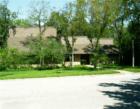 Hummingbird, Westwood Estates, Bryan TX, Century 21 Beal, Inc.