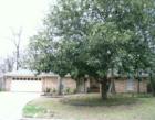 Hummingbird, Westwood Estates, Bryan TX, Century 21 Beal, Inc.