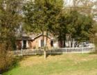 Gabbard, Westwood Estates, Bryan TX, Century 21 Beal, Inc.