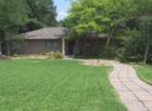3113 Rolling Glen, Westwood Estates, Bryan TX, Century 21 Beal, Inc.