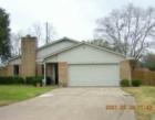 Oak Cliff Cr., Wheeler Ridge Subdivision, Bryan TX, Century 21 Beal, Inc.