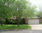 Ravenwood., Wheeler Ridge Subdivision, Bryan TX, Century 21 Beal, Inc.