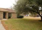 Sioux Cr., Wheeler Ridge Subdivision, Bryan TX, Century 21 Beal, Inc.