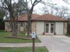 Woodcrest, Wheeler Ridge Subdivision, Bryan TX, Century 21 Beal, Inc.