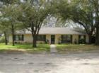 Bristol, Windover Subdivision, Bryan TX, Century 21 Beal, Inc.