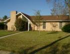 Barak, Windover Subdivision, Bryan TX, Century 21 Beal, Inc.
