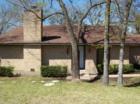 2300 Bristol, Windover Subdivision, Bryan TX, Century 21 Beal, Inc.
