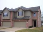 W. Villa Maria #702, Woodland Court Condos, Bryan TX, Century 21 Beal, Inc.
