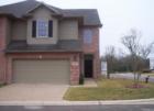 1425 W. Villa Maria #1004, Woodland Court Condos, Bryan TX, Century 21 Beal, Inc.