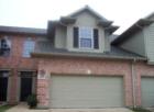 1425 W. Villa Maria #505, Woodland Court Condos, Bryan TX, Century 21 Beal, Inc.