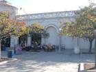 Balboa Park San Diego