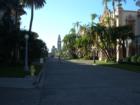 Balboa Park San Diego