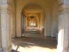 Balboa Park San Diego