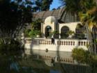 Balboa Park San Diego