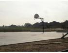 Creek Meadows Subdivision, College Station TX, Century 21 Beal, Inc.