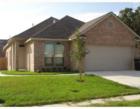 15550 Creek Meadows Bl., Creek Meadows Subdivision, College Station TX, Century 21 Beal, Inc.