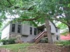 3895 Carriage Gate Drive